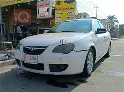 بروتون بيرسونا